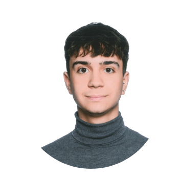Alejandro Ochoa