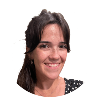 Brenda Tena
