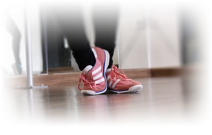 Danza-Jazz, ballet adultos y bailes modernos en Espacio Nalia Pilates, Zaragoza.